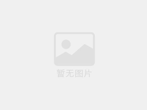 体育球场围网的价格和选择需综合考虑多方面因素，以下是具体分析及建议：