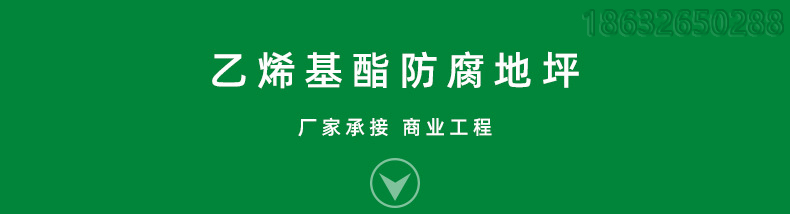 12738606022_2039968181_01.jpg 12738606022_2039968181_01.jpg