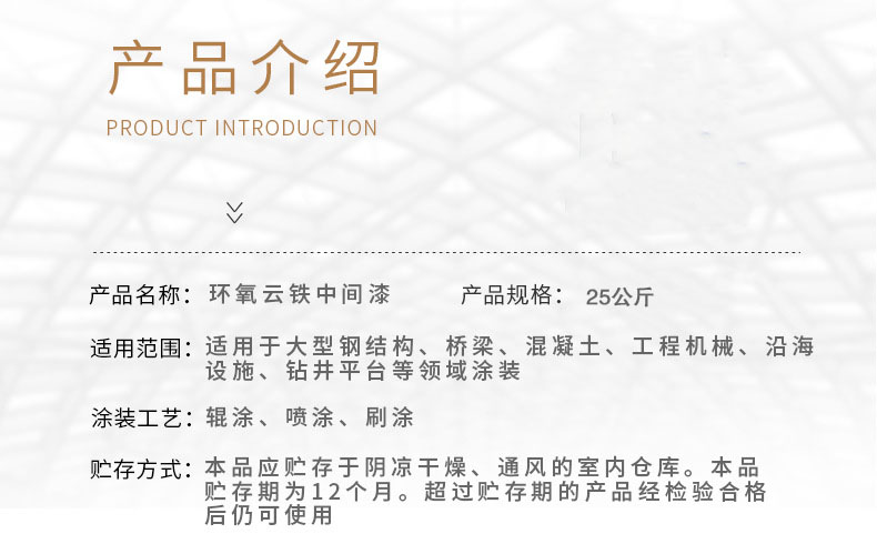 16256285046_1797810785.jpg 16256285046_1797810785.jpg