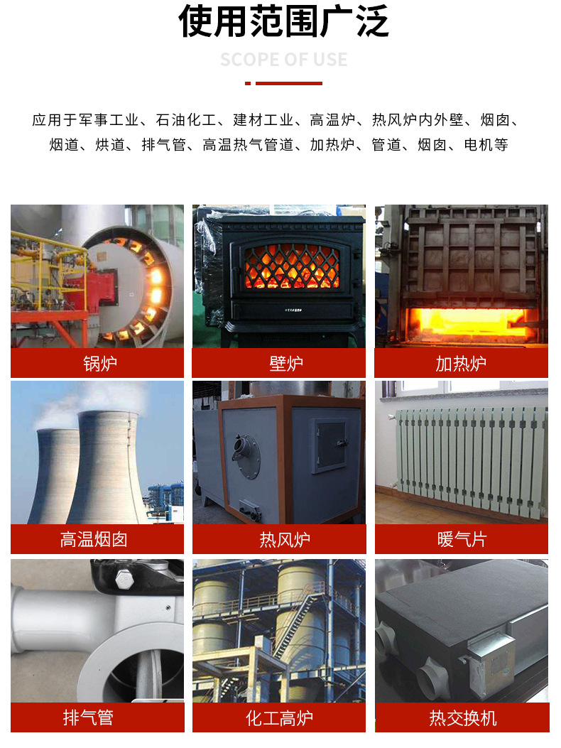 使用范圍.jpg 使用范圍.jpg